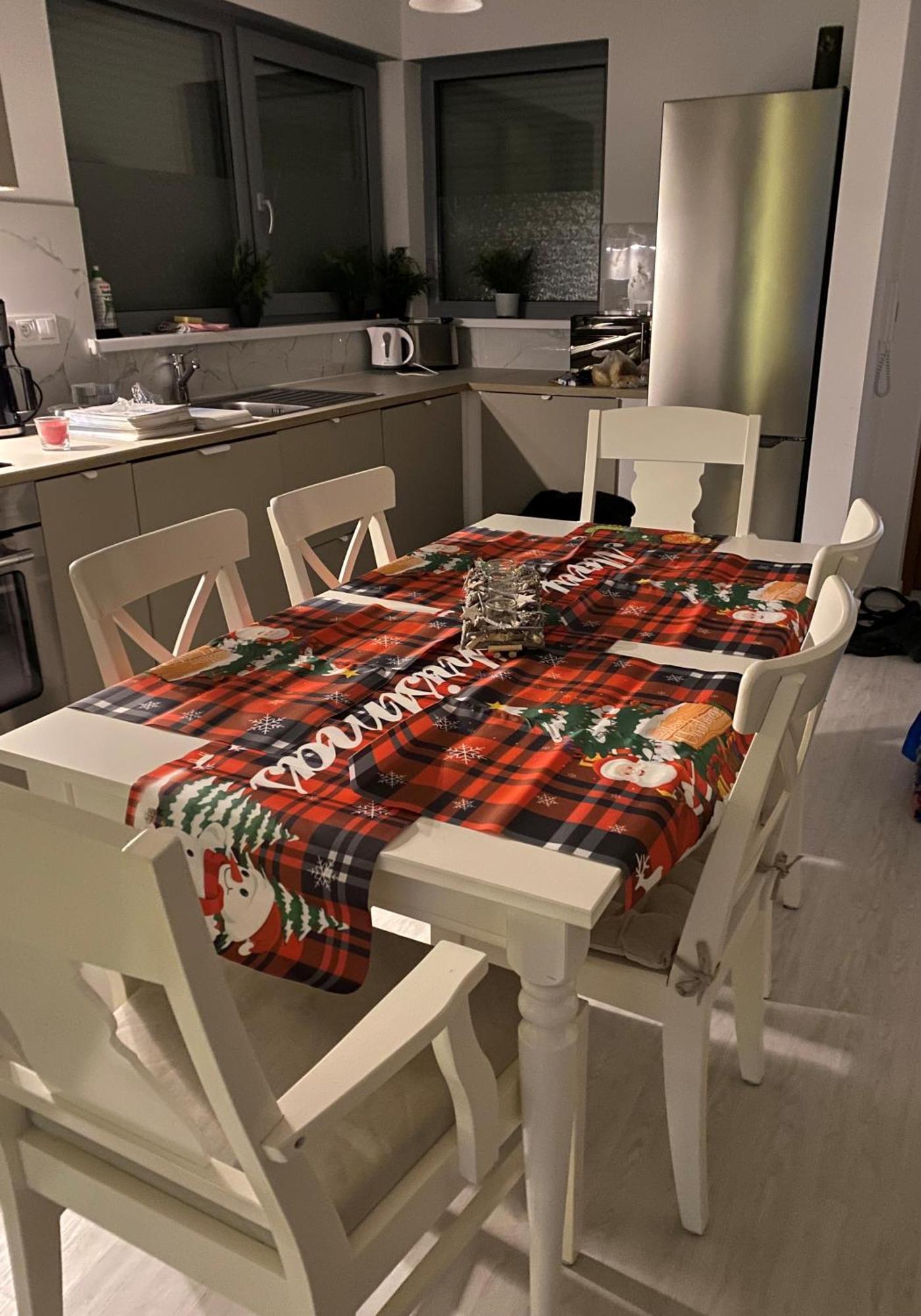 Villa Casa Milo - Trzęsacz Esterno foto